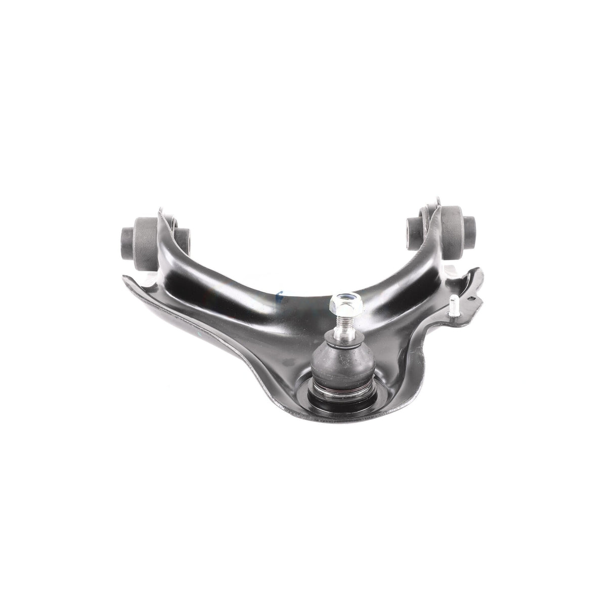 Ackoja Control/Trailing Arm, wheel suspension A26-9596