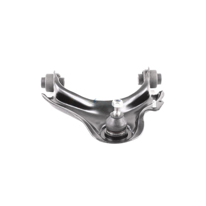 Ackoja Control/Trailing Arm, wheel suspension A26-9596