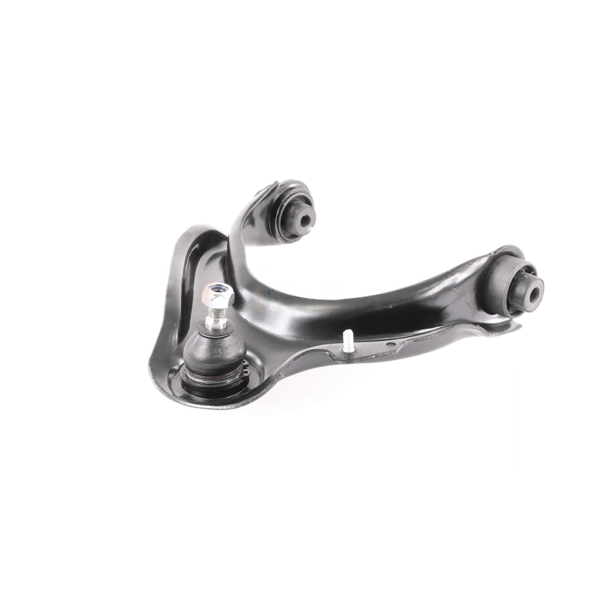Ackoja Control/Trailing Arm, wheel suspension A26-9596