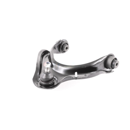Ackoja Control/Trailing Arm, wheel suspension A26-9596