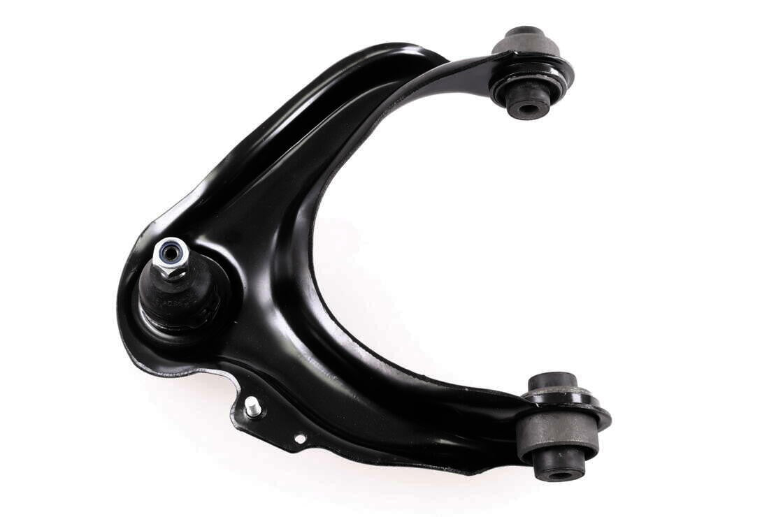 Ackoja Control/Trailing Arm, wheel suspension A26-9596
