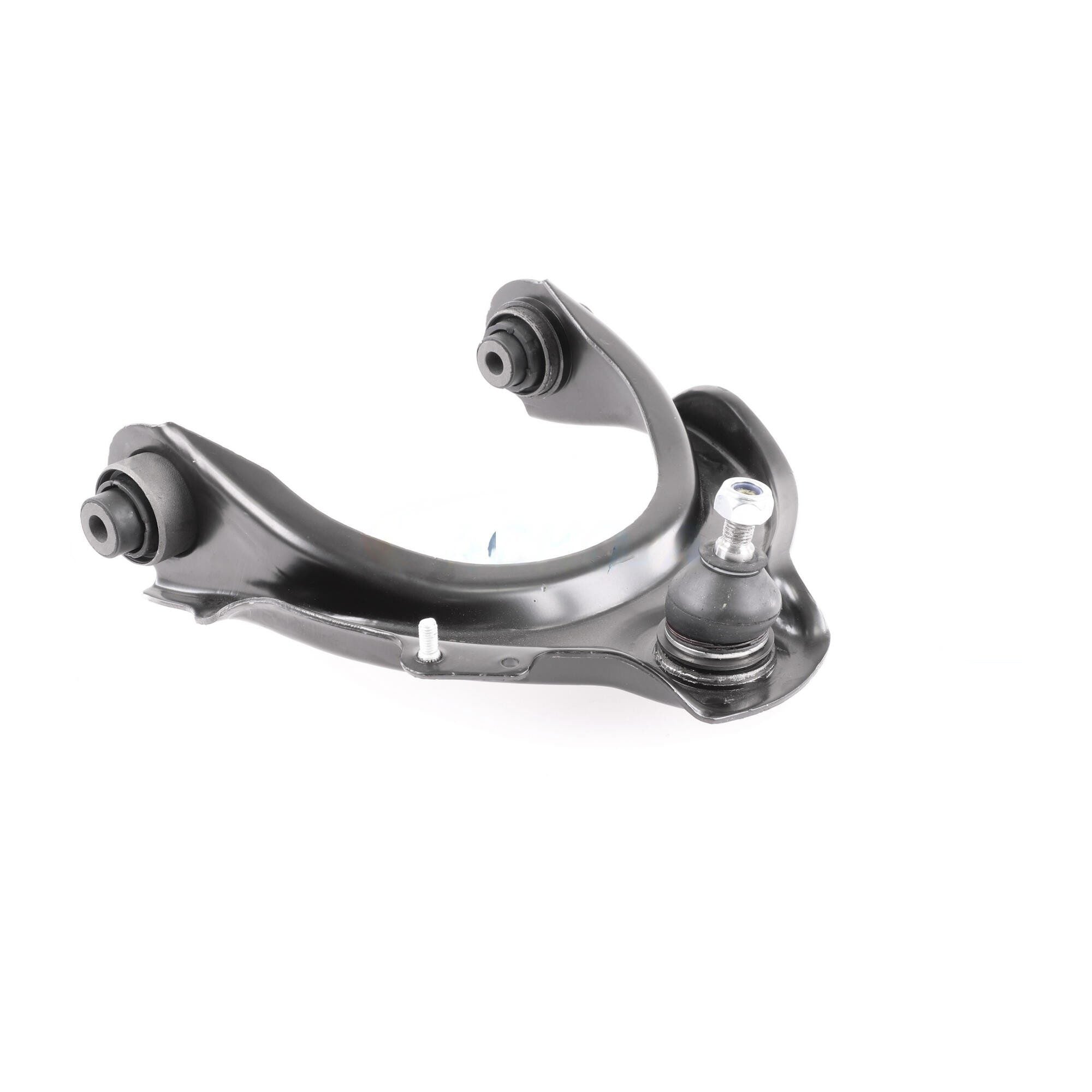 ACKOJA Suspension Control Arm and Ball Joint Assembly A26-9604