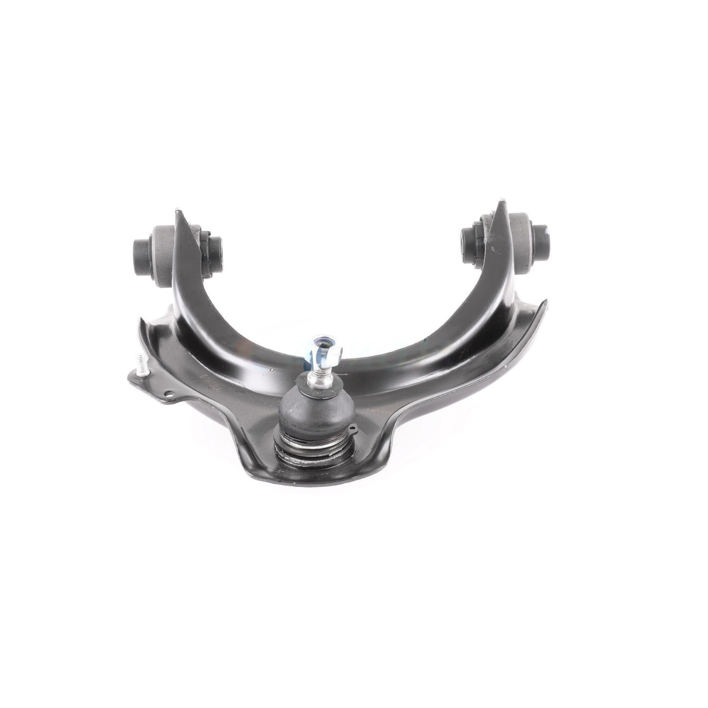 ACKOJA Suspension Control Arm and Ball Joint Assembly A26-9604