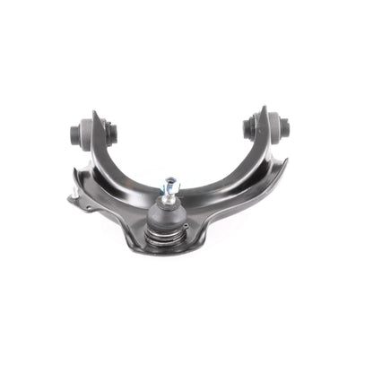 ACKOJA Suspension Control Arm and Ball Joint Assembly A26-9604