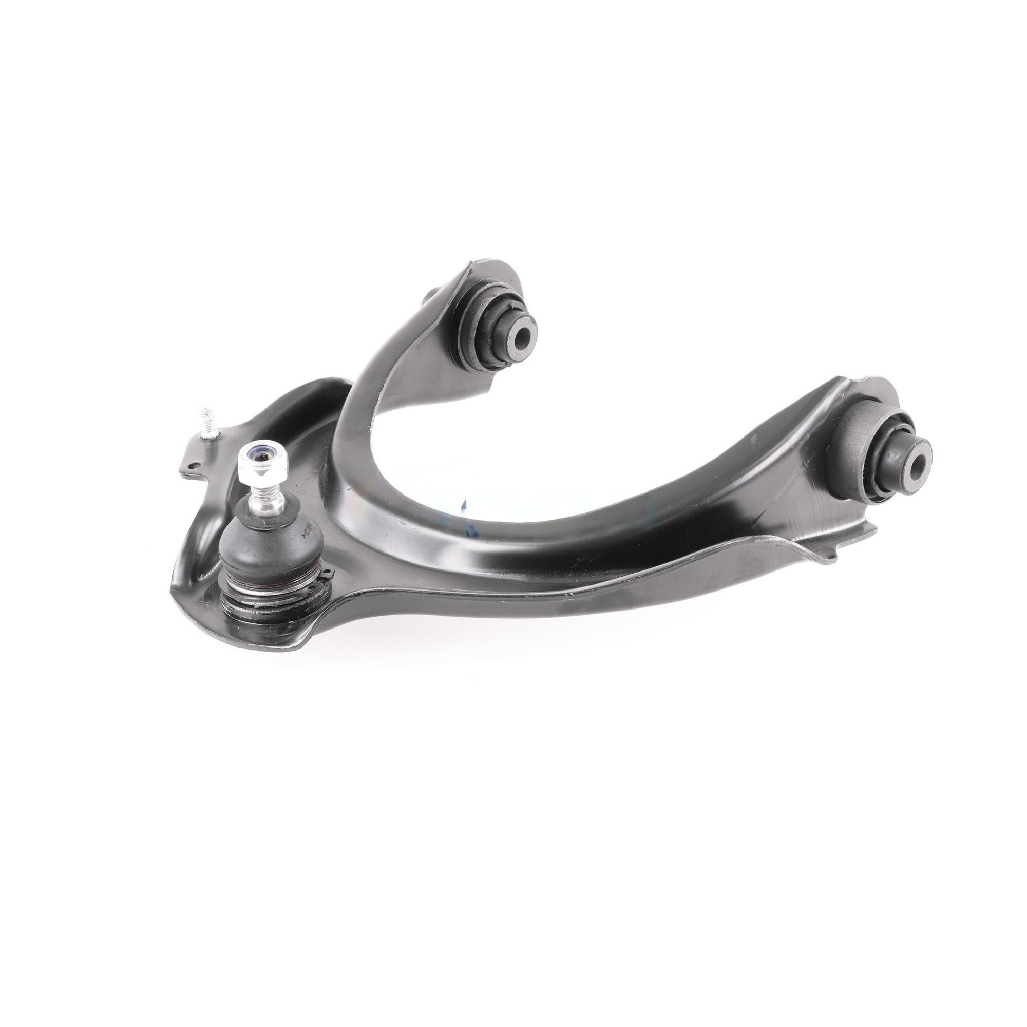 ACKOJA Suspension Control Arm and Ball Joint Assembly A26-9604