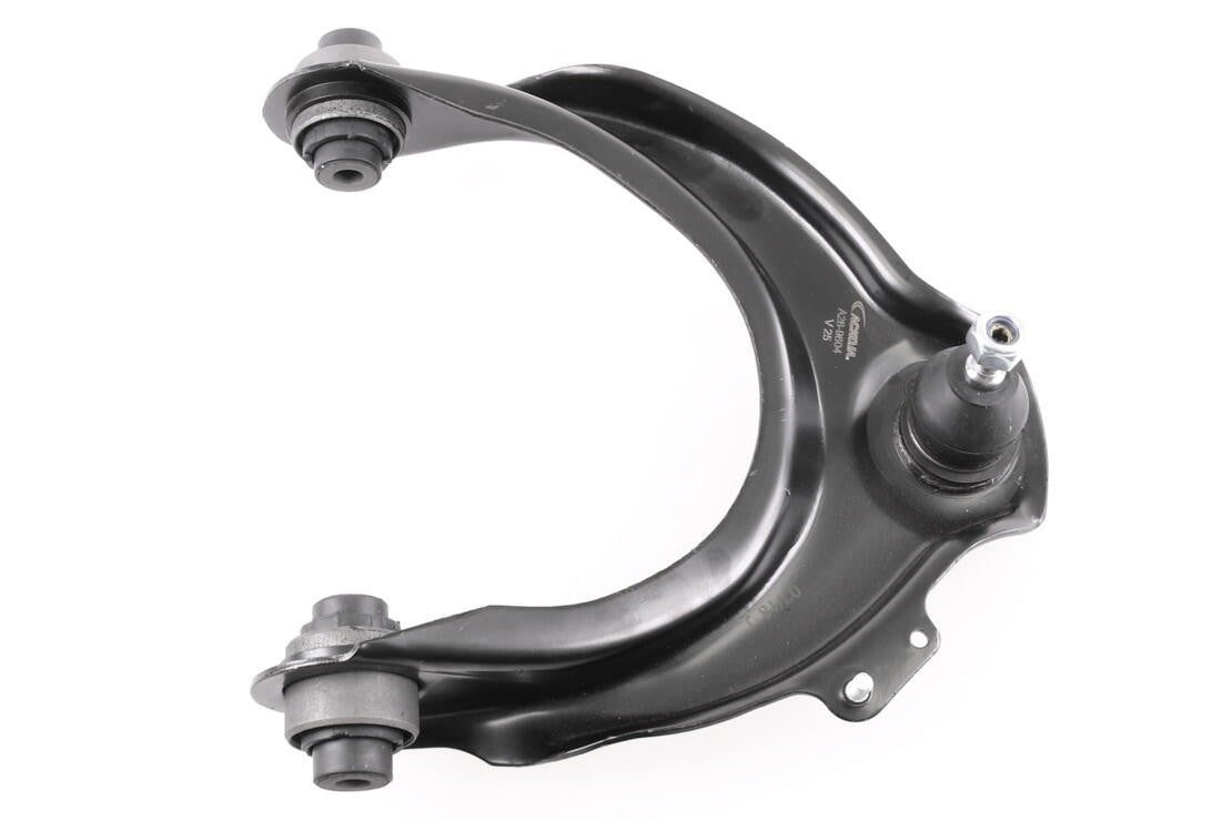 ACKOJA Suspension Control Arm and Ball Joint Assembly A26-9604