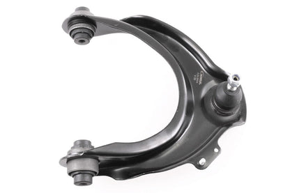 ACKOJA Suspension Control Arm and Ball Joint Assembly A26-9604