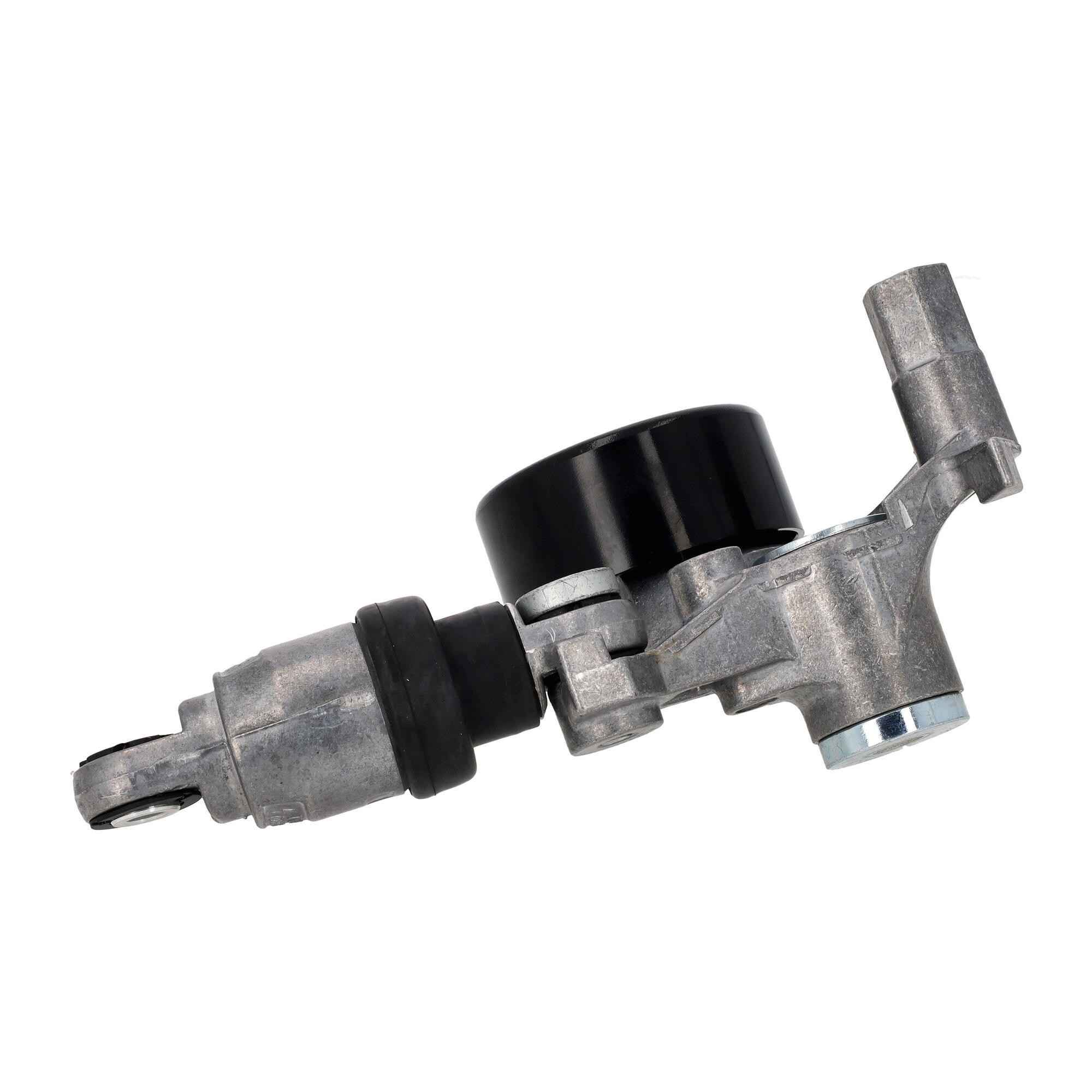 ACKOJA Accessory Drive Belt Tensioner Assembly A26-9683