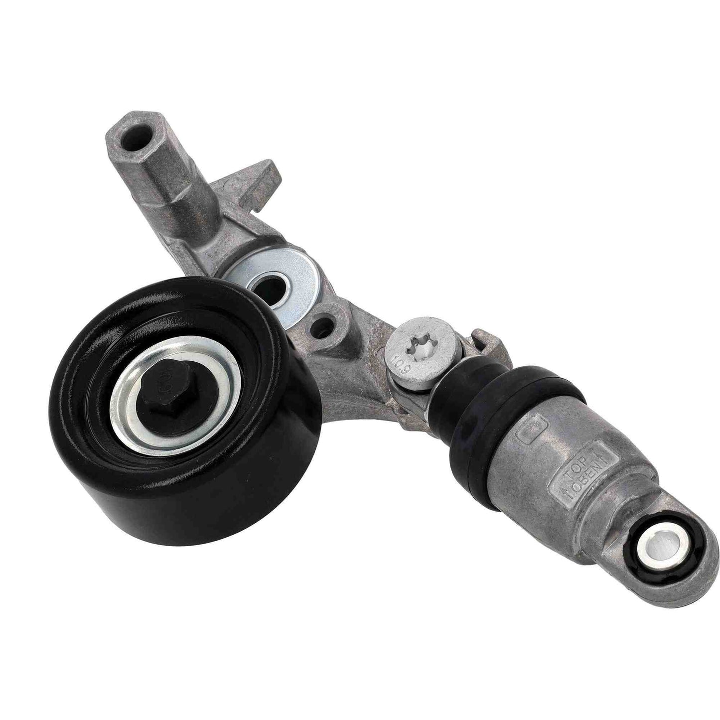 ACKOJA Accessory Drive Belt Tensioner Assembly A26-9683