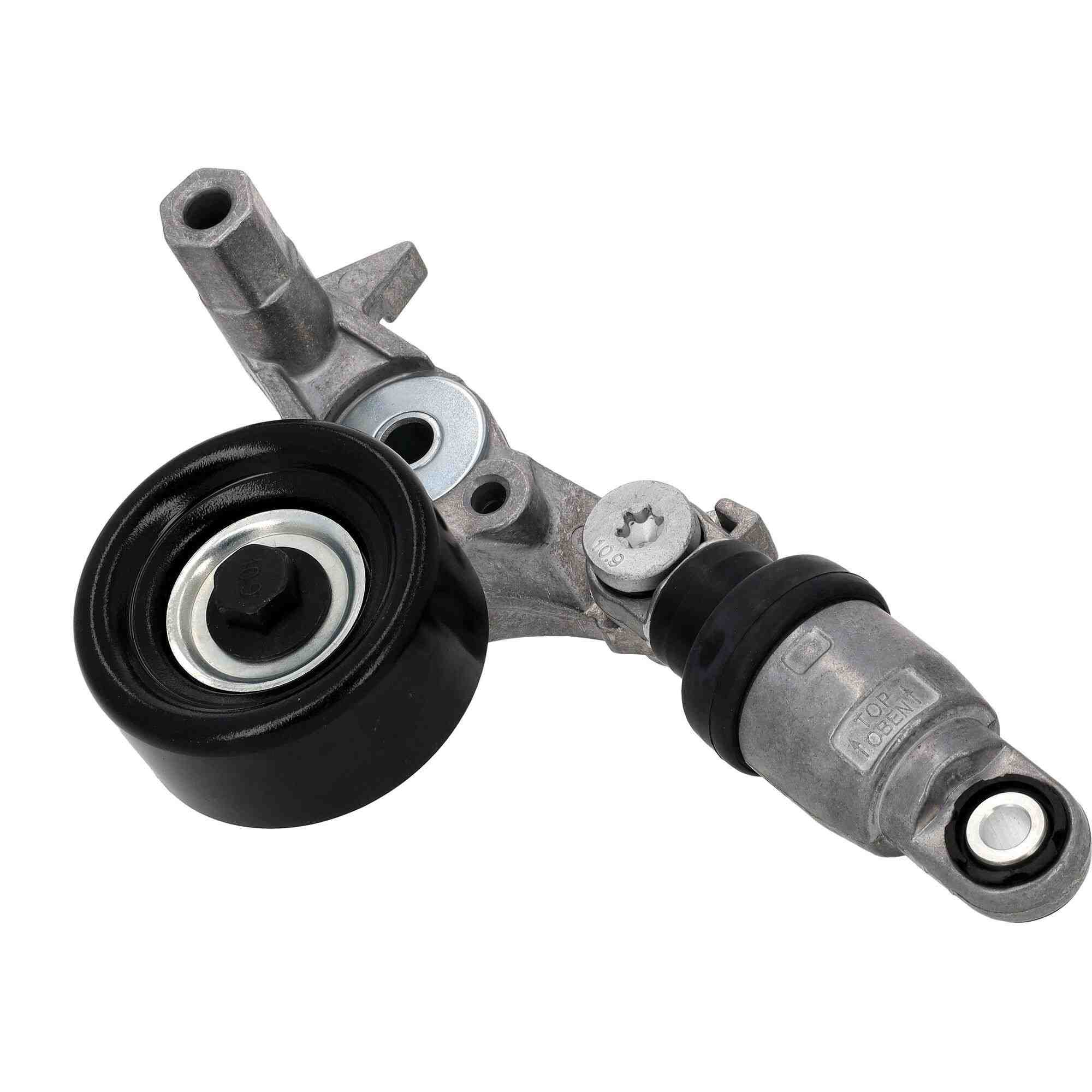 ACKOJA Accessory Drive Belt Tensioner Assembly A26-9683