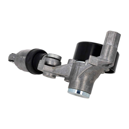ACKOJA Accessory Drive Belt Tensioner Assembly A26-9683