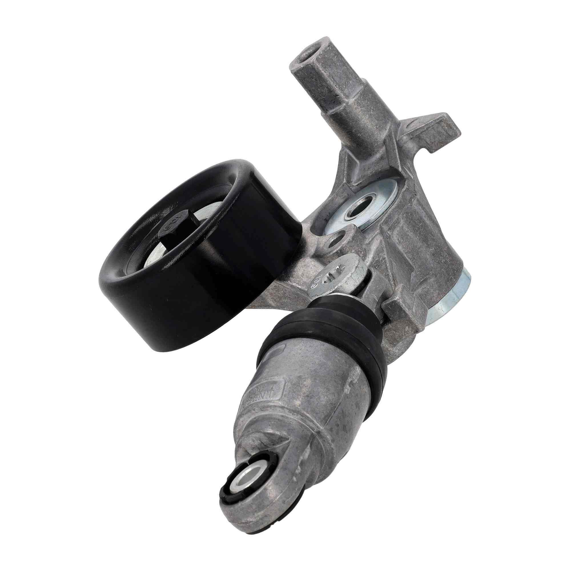 ACKOJA Accessory Drive Belt Tensioner Assembly A26-9683