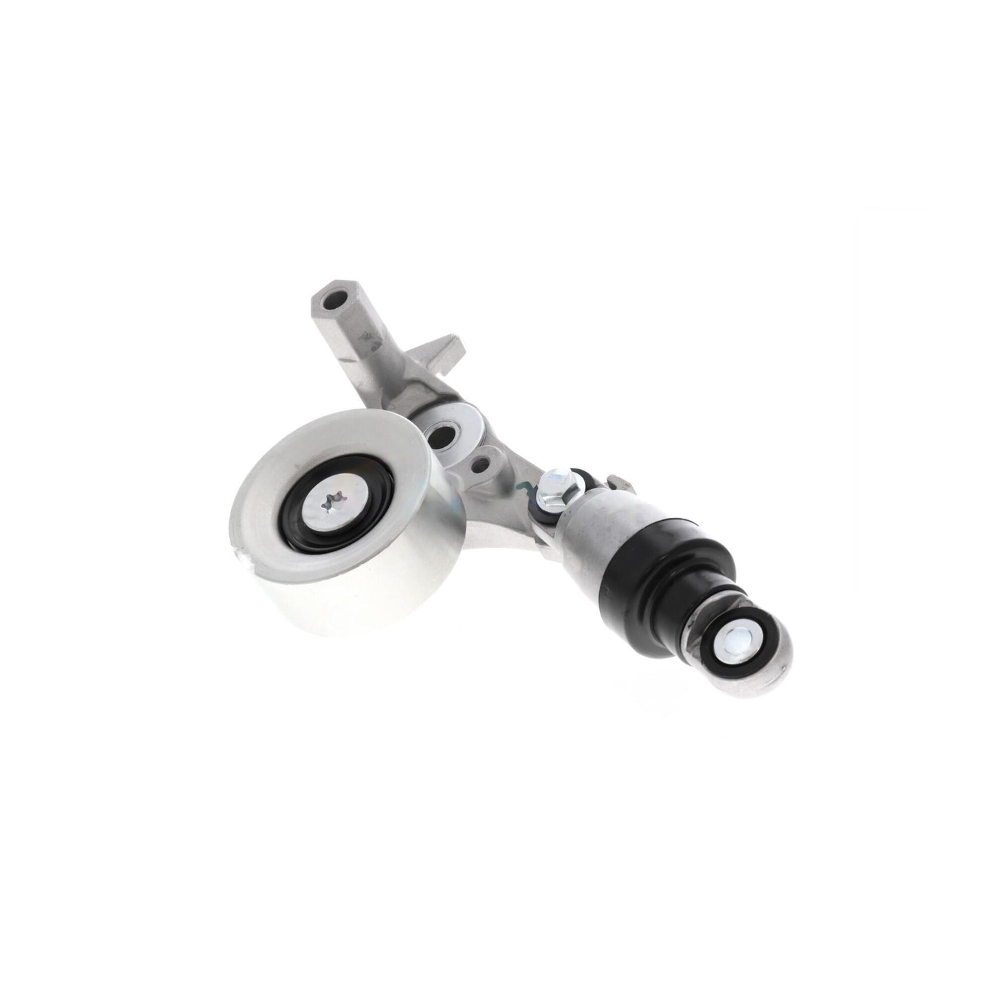 Ackoja A26-9685
