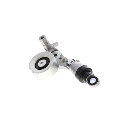 Ackoja A26-9685