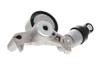Ackoja A26-9685