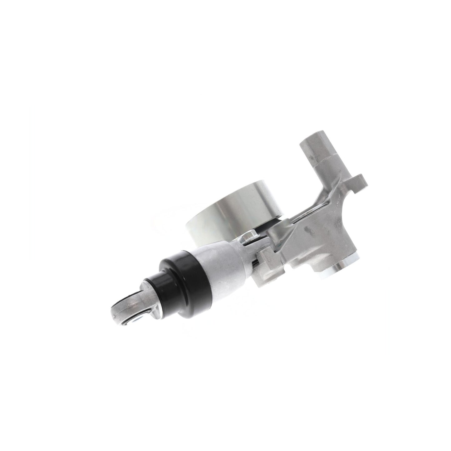 Ackoja A26-9685