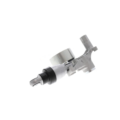 Ackoja A26-9685