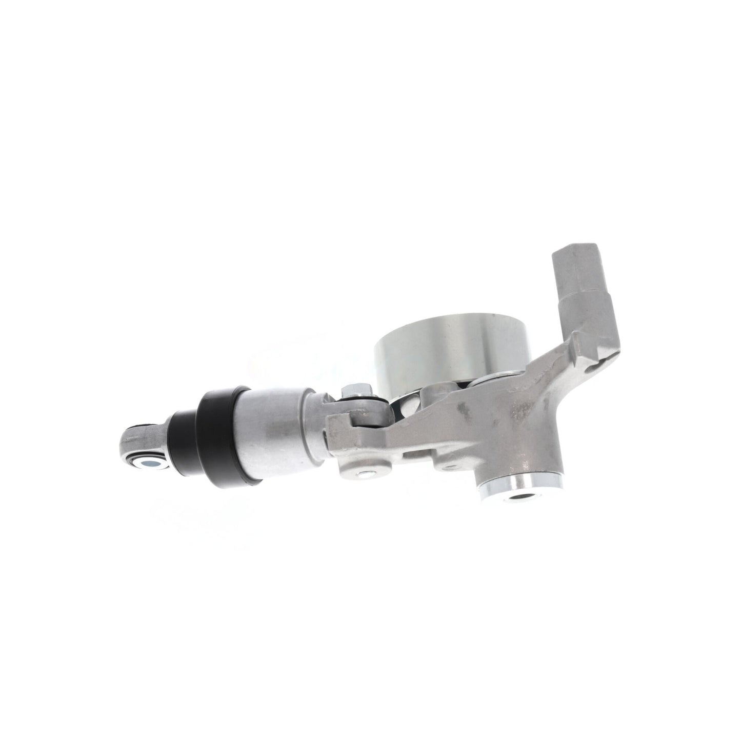 Ackoja A26-9685