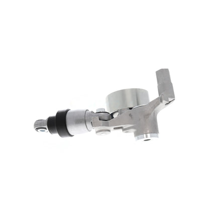 Ackoja A26-9685