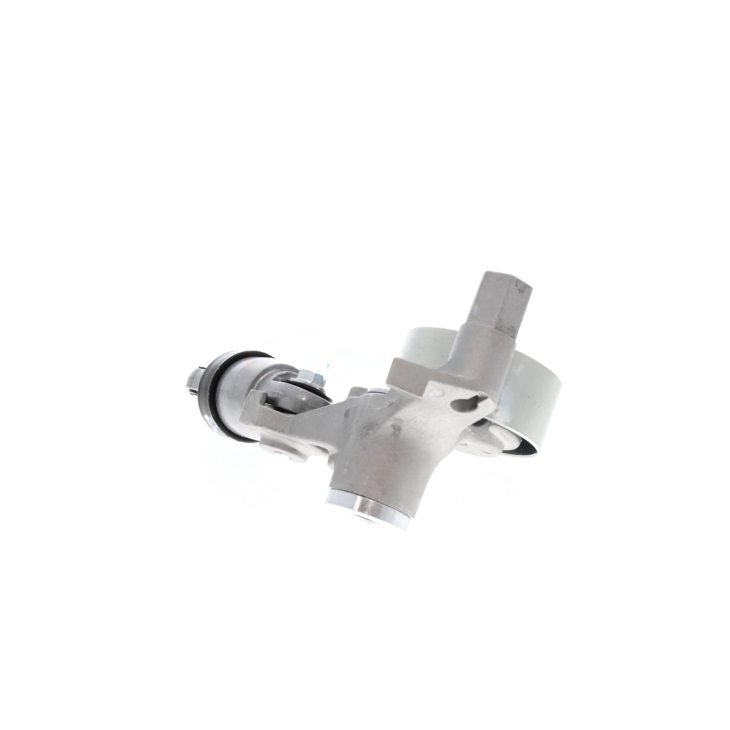 Ackoja A26-9685