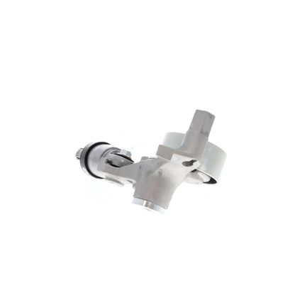 Ackoja A26-9685