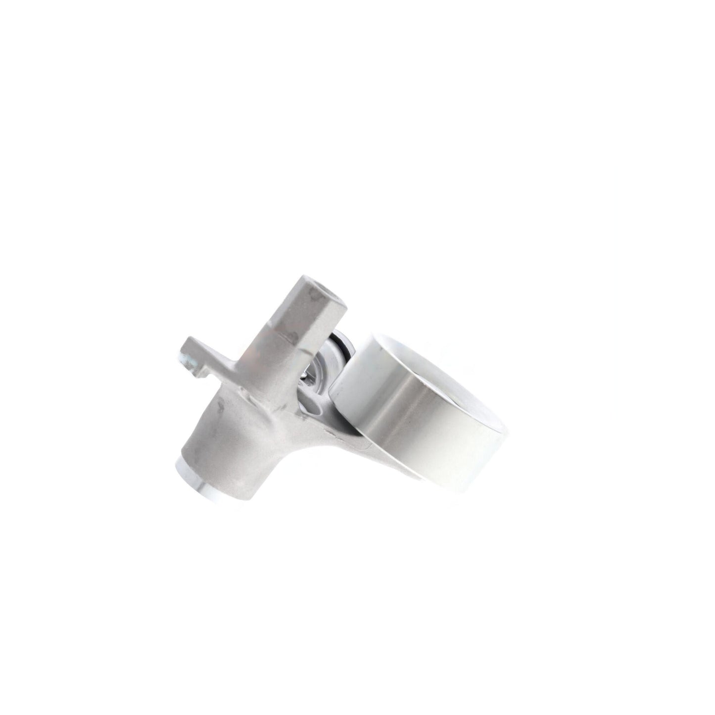 Ackoja A26-9685