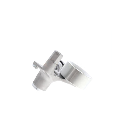 Ackoja A26-9685
