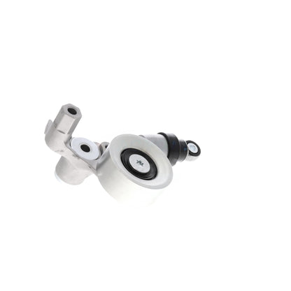Ackoja A26-9685