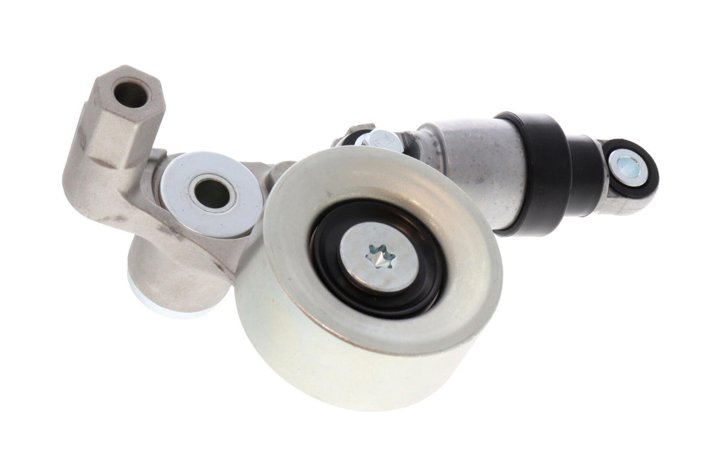 Ackoja A26-9685