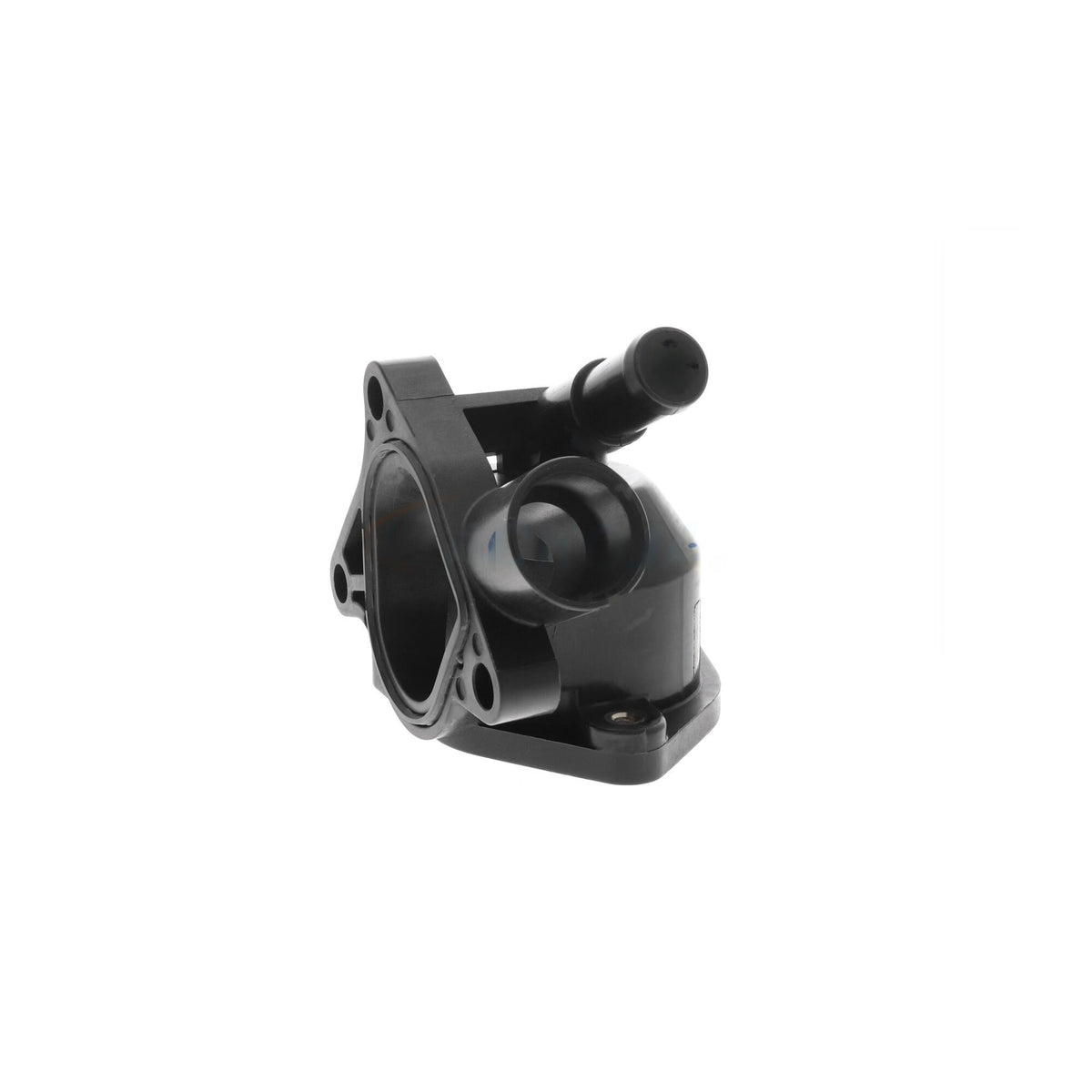 Ackoja Engine Coolant Thermostat Housing, w/ Gasket A26-99-0002