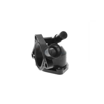 Ackoja Engine Coolant Thermostat Housing, w/ Gasket A26-99-0002
