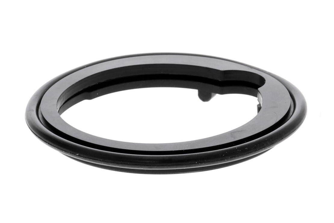 ACKOJA Engine Coolant Thermostat A26-99-0007