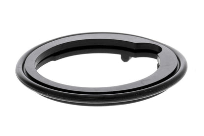 ACKOJA Engine Coolant Thermostat A26-99-0007