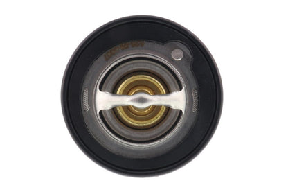 ACKOJA Engine Coolant Thermostat A26-99-0007