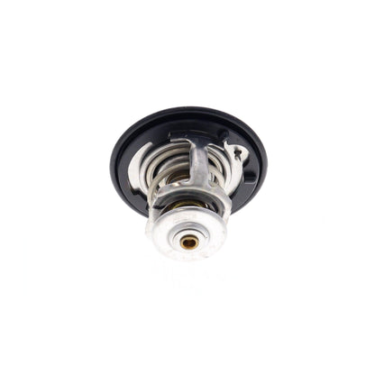 ACKOJA Engine Coolant Thermostat A26-99-0007