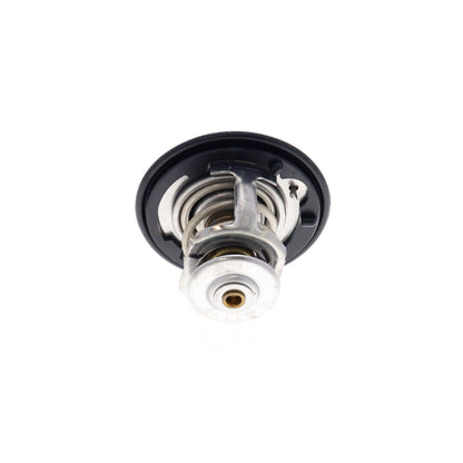 ACKOJA Engine Coolant Thermostat A26-99-0007