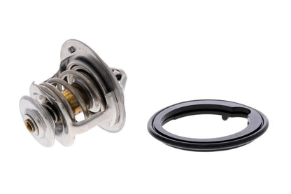 ACKOJA Engine Coolant Thermostat A26-99-0007