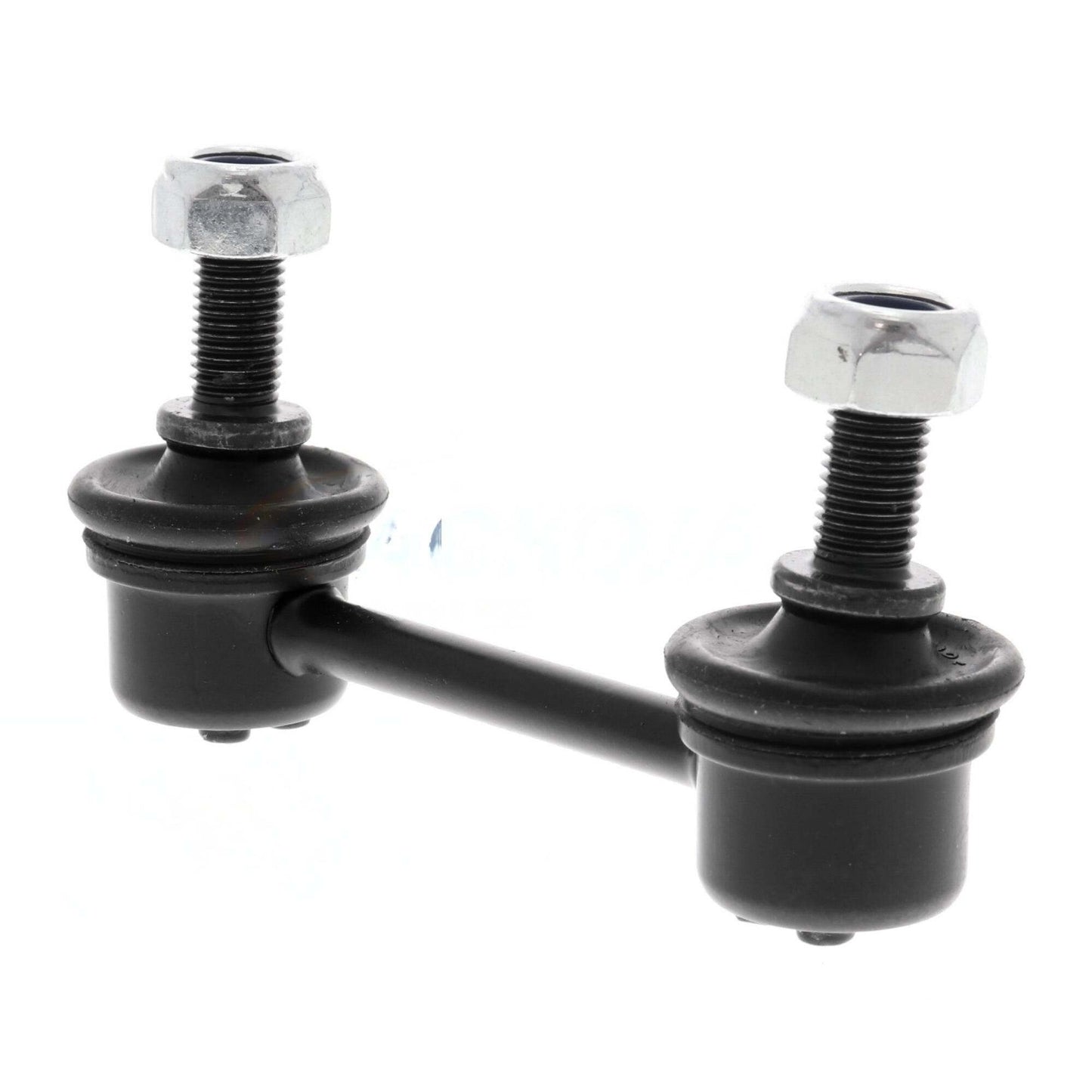 ACKOJA Suspension Stabilizer Bar Link A32-0004