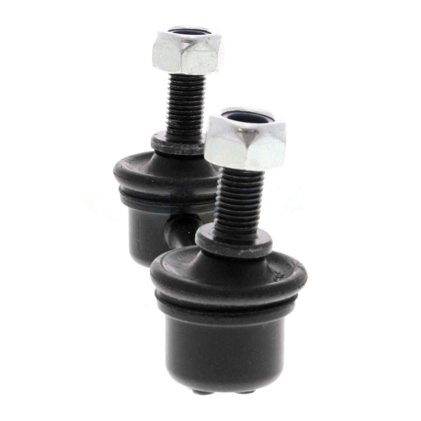 ACKOJA Suspension Stabilizer Bar Link A32-0004