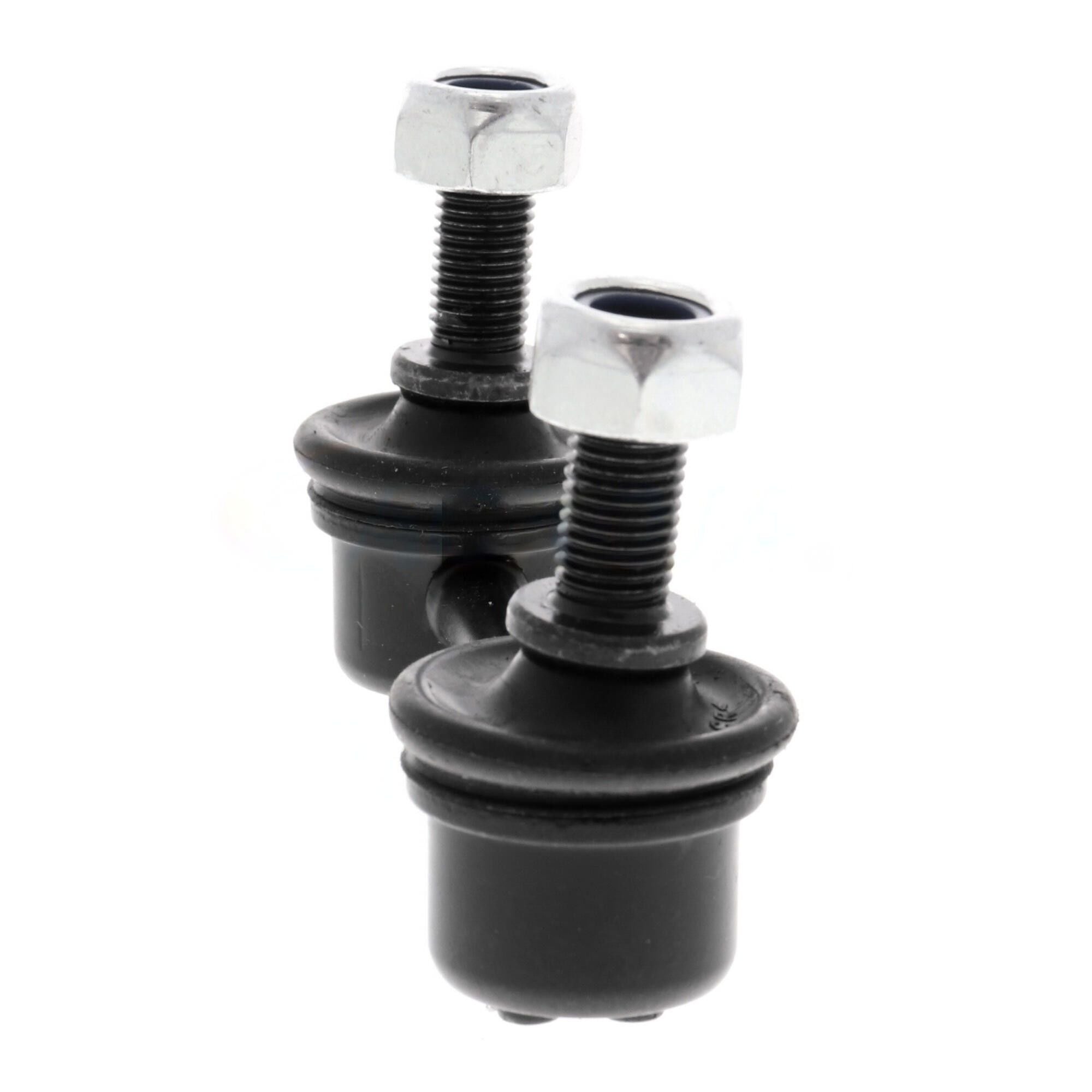 ACKOJA Suspension Stabilizer Bar Link A32-0004