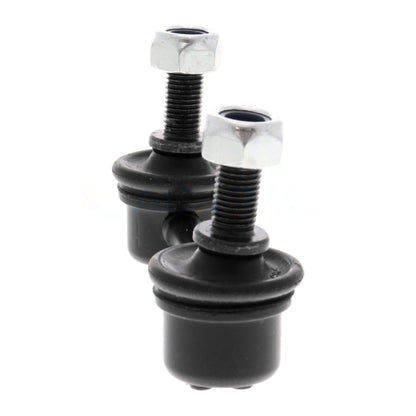 ACKOJA Suspension Stabilizer Bar Link A32-0004