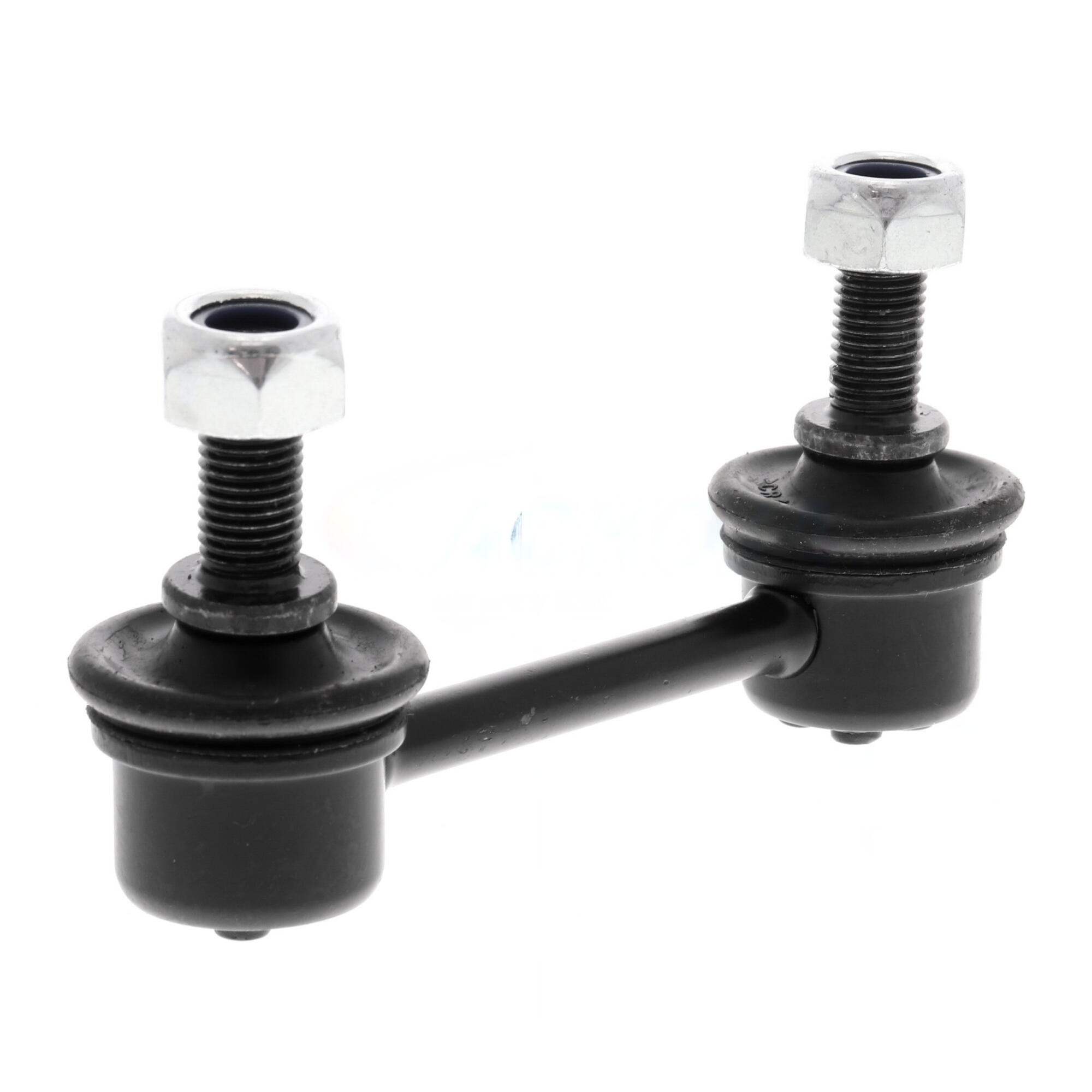 ACKOJA Suspension Stabilizer Bar Link A32-0004