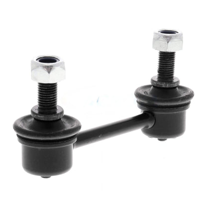 ACKOJA Suspension Stabilizer Bar Link A32-0004