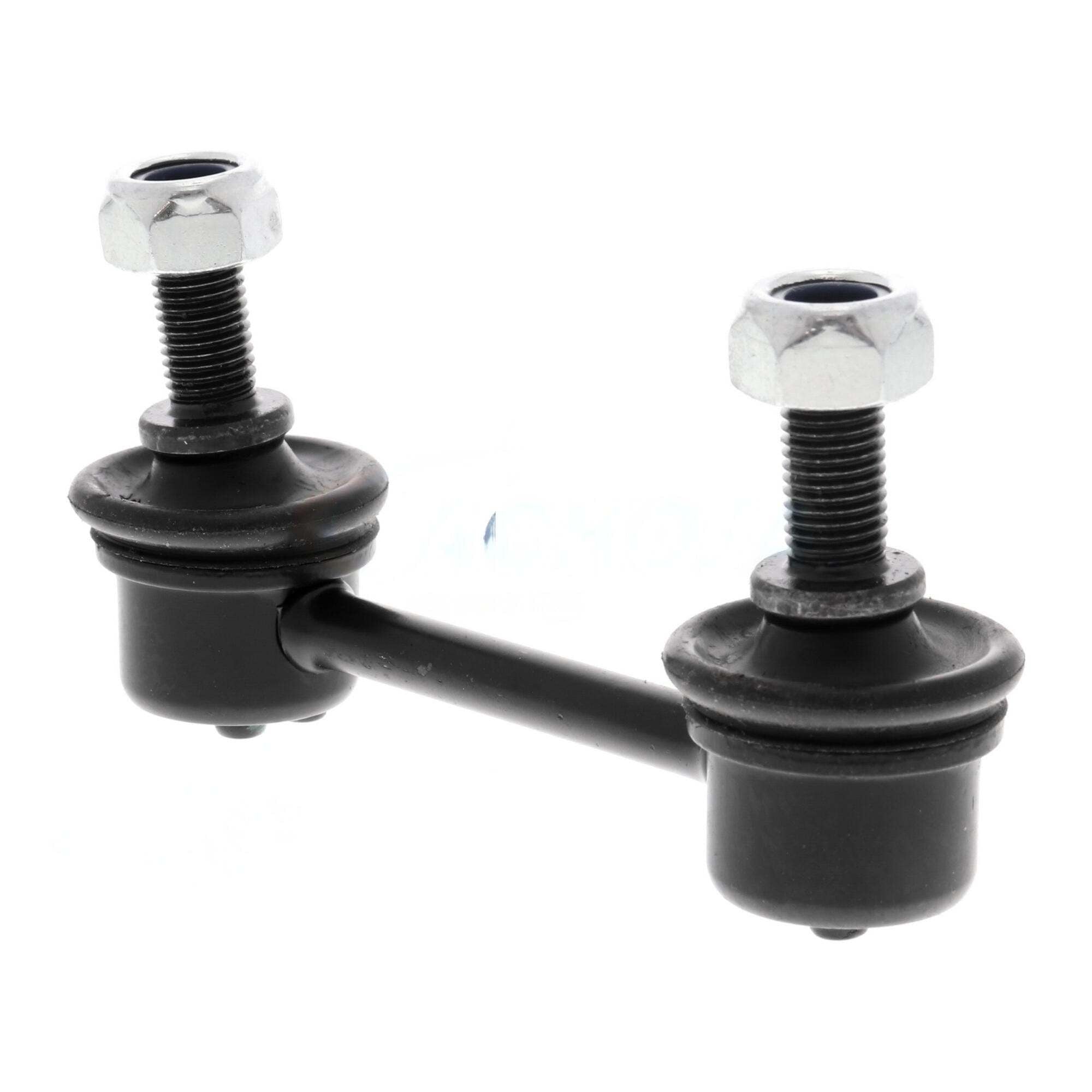 ACKOJA Suspension Stabilizer Bar Link A32-0004