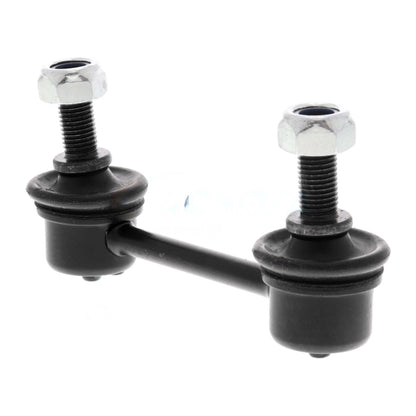 ACKOJA Suspension Stabilizer Bar Link A32-0004