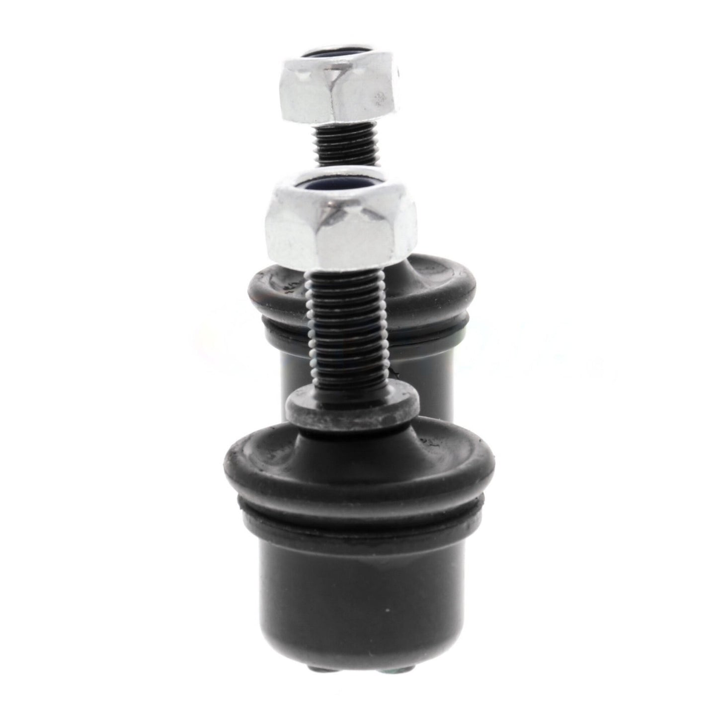 ACKOJA Suspension Stabilizer Bar Link A32-0004