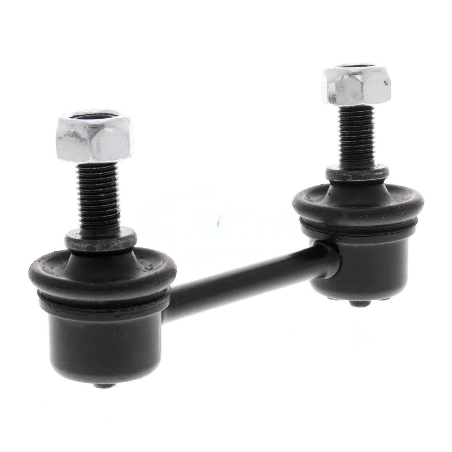 ACKOJA Suspension Stabilizer Bar Link A32-0004
