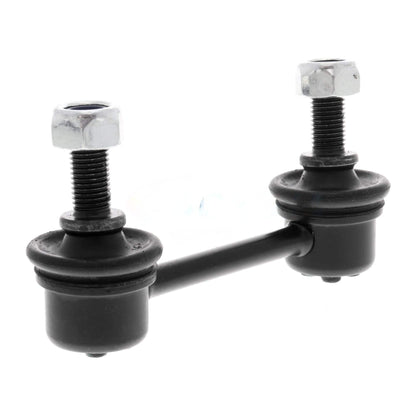 ACKOJA Suspension Stabilizer Bar Link A32-0004