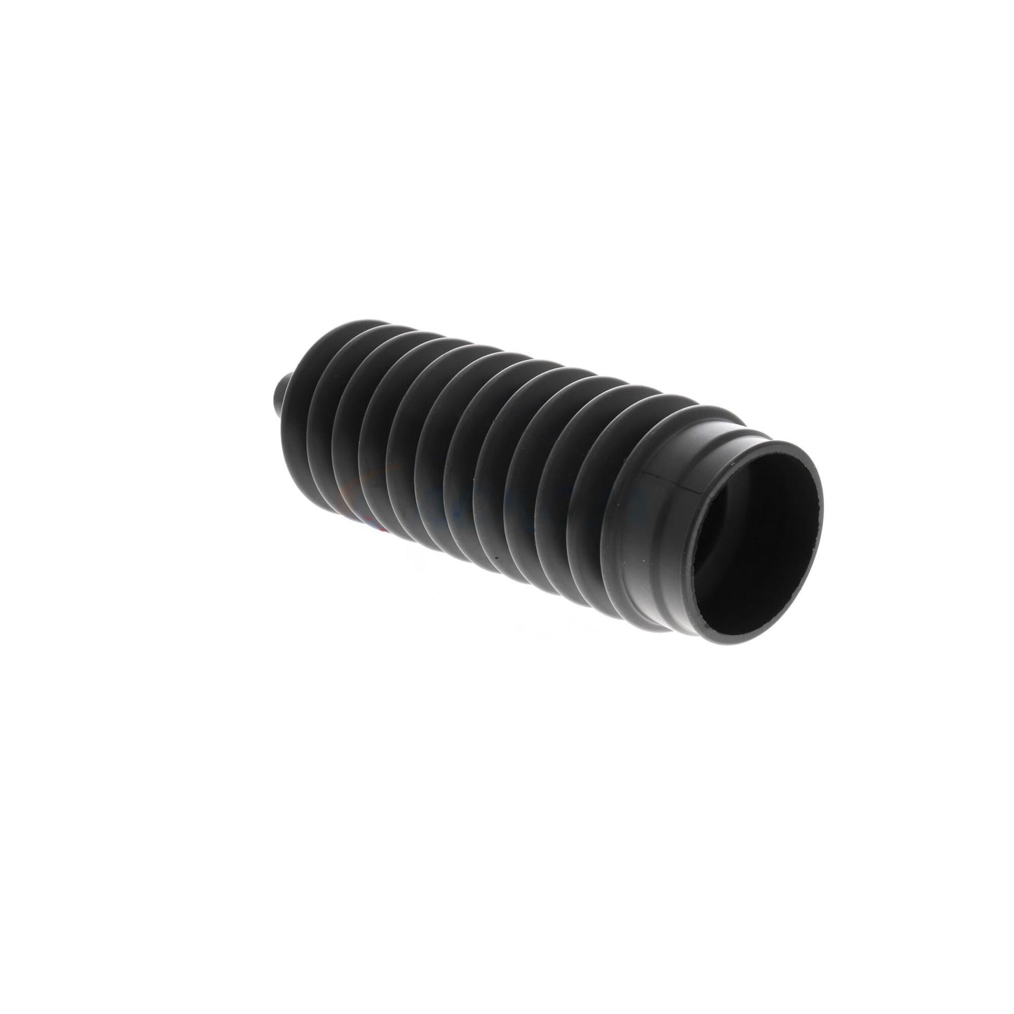 ACKOJA Rack and Pinion Bellows A32-0072