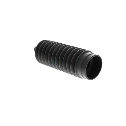 ACKOJA Rack and Pinion Bellows A32-0072